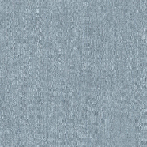 Joka Tapete 22134 Savanna 2026 | 10,05 x 0,53 m