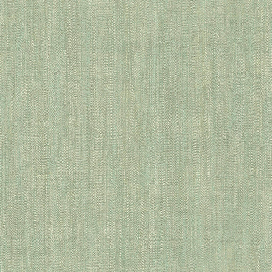 Joka Tapete 22138 Savanna 2026 | 10,05 x 0,53 m