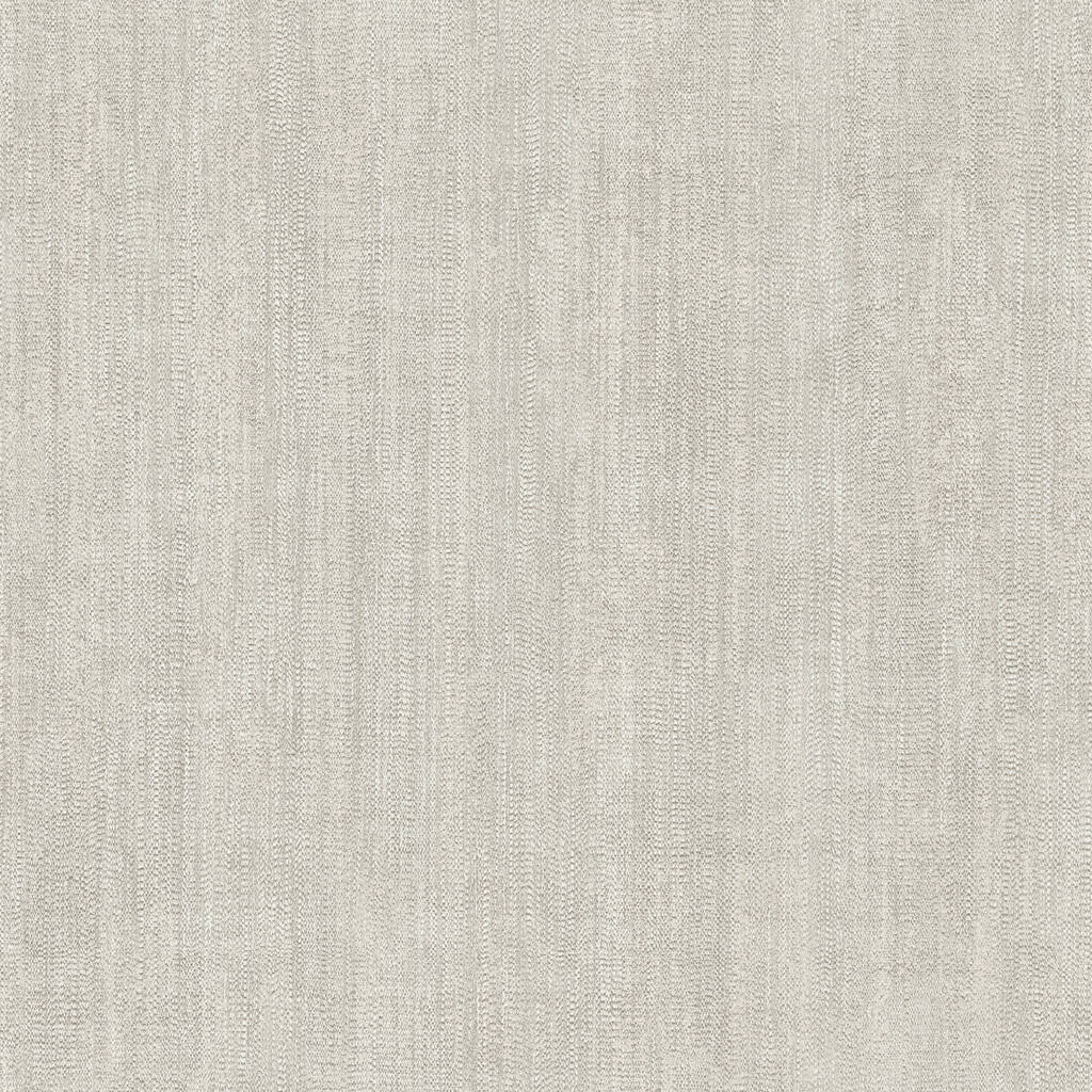 Joka Tapete 22142 Savanna 2026 | 10,05 x 0,53 m