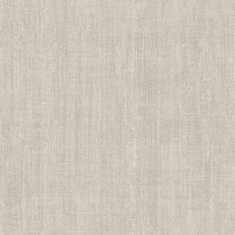 Joka Tapete 22142 Savanna 2026 | 10,05 x 0,53 m