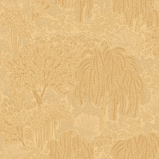 Joka Tapete 22143 Savanna 2026 | 10,05 x 0,53 m
