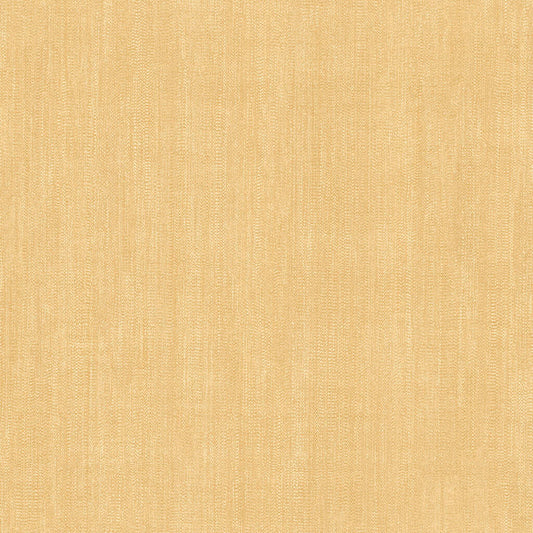 Joka Tapete 22144 Savanna 2026 | 10,05 x 0,53 m