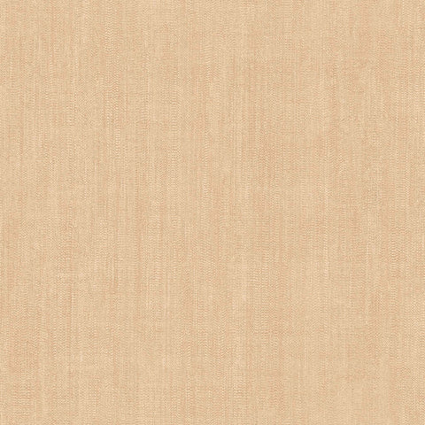 Joka Tapete 22145 Savanna 2026 | 10,05 x 0,53 m