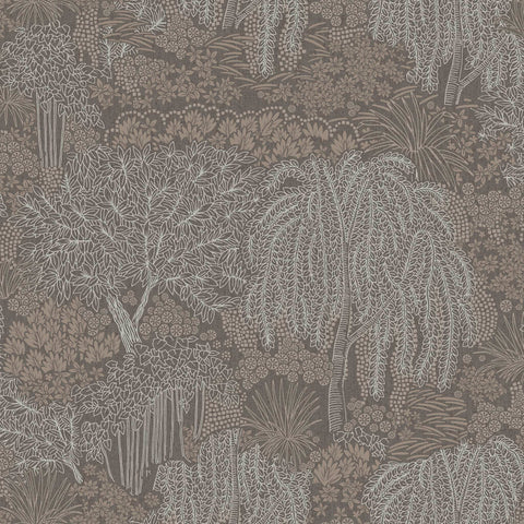 Joka Tapete 22148 Savanna 2026 | 10,05 x 0,53 m
