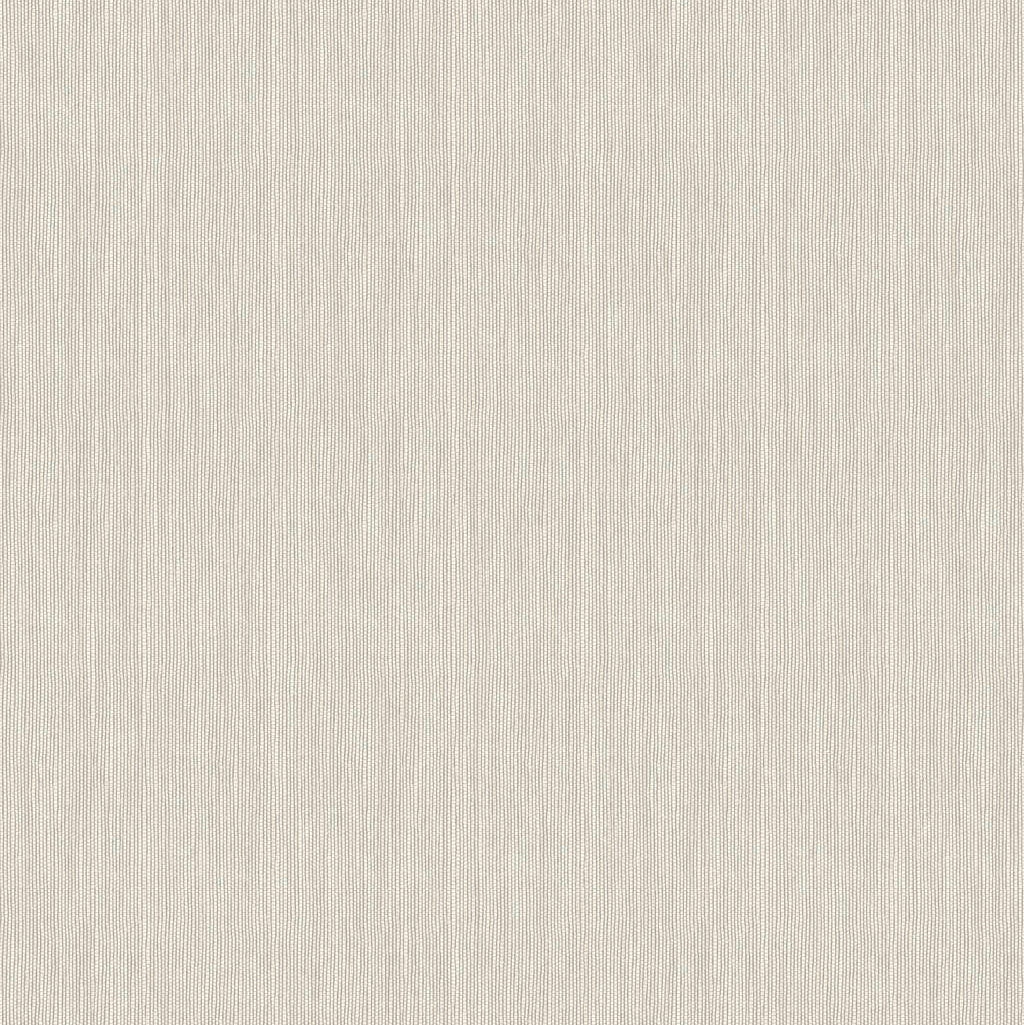 Joka Tapete 22151 Savanna 2026 | 10,05 x 0,53 m