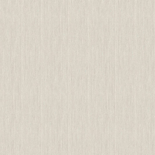 Joka Tapete 22151 Savanna 2026 | 10,05 x 0,53 m
