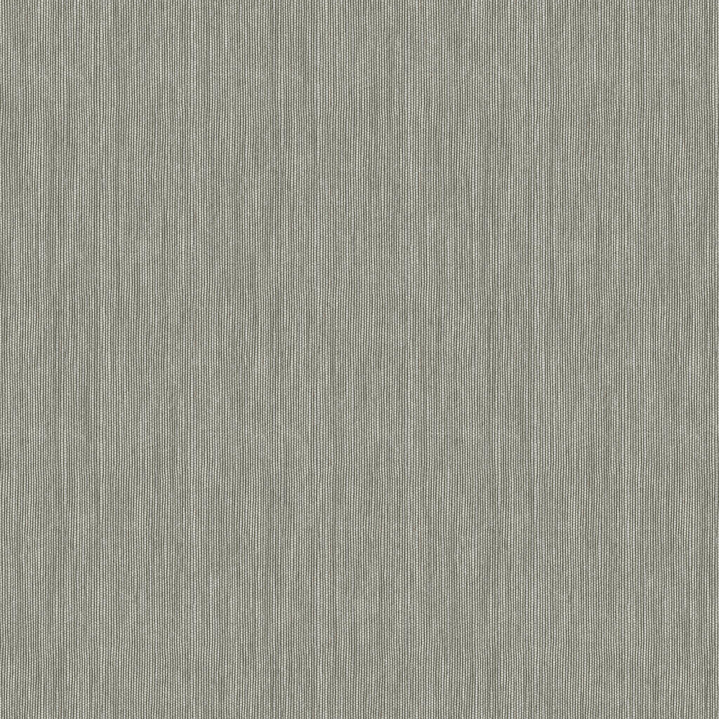 Joka Tapete 22155 Savanna 2026 | 10,05 x 0,53 m
