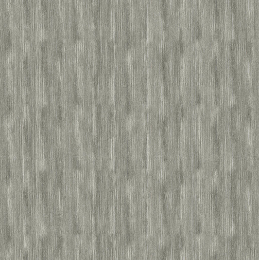 Joka Tapete 22155 Savanna 2026 | 10,05 x 0,53 m