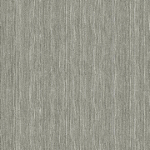 Joka Tapete 22155 Savanna 2026 | 10,05 x 0,53 m