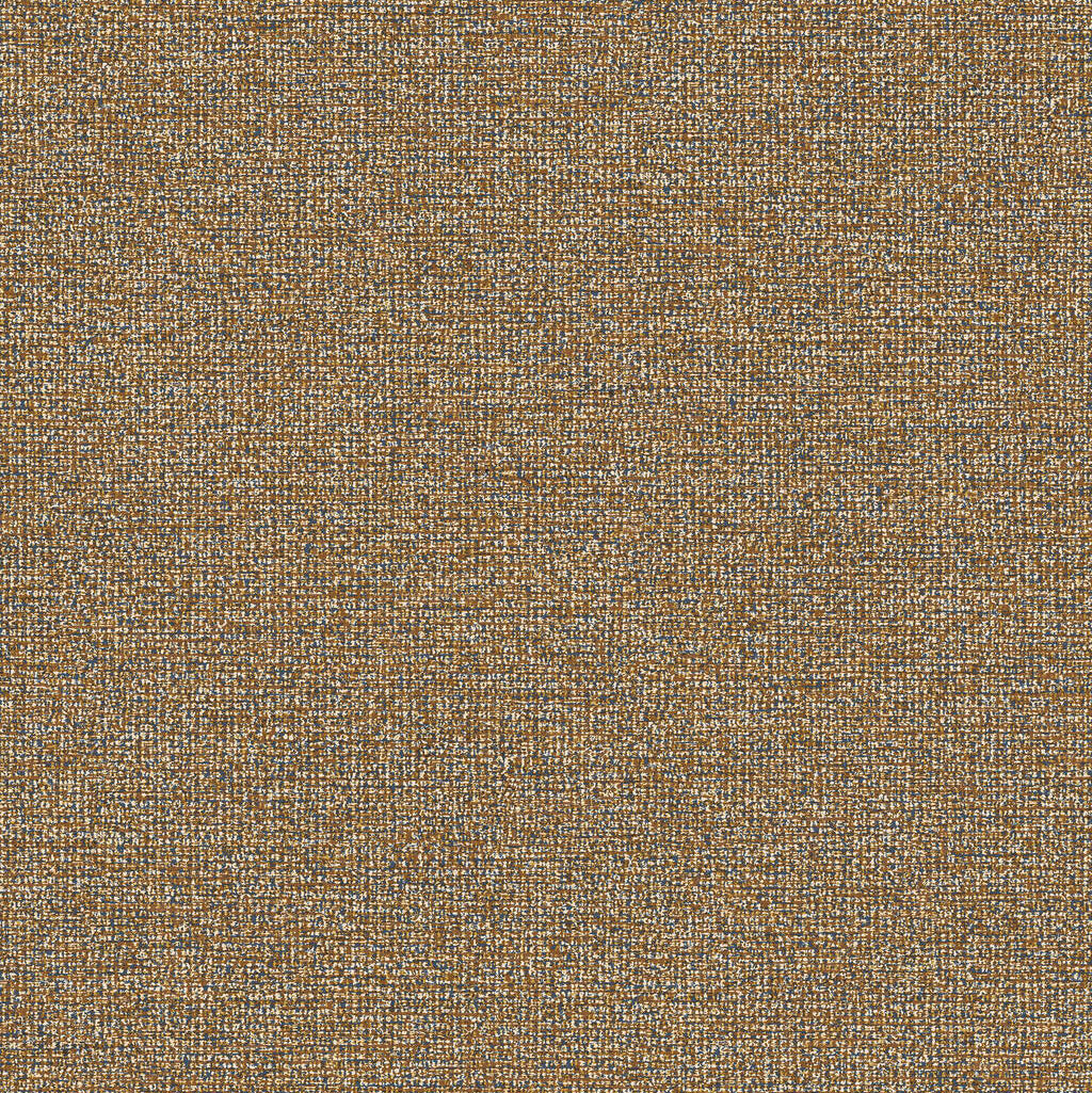 Joka Tapete 22156 Savanna 2026 | 10,05 x 0,53 m