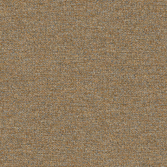 Joka Tapete 22156 Savanna 2026 | 10,05 x 0,53 m