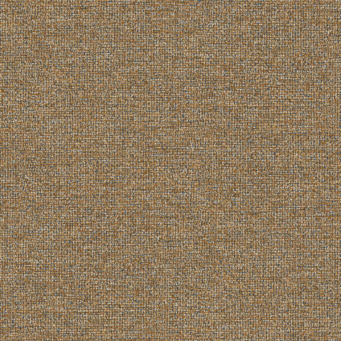 Joka Tapete 22156 Savanna 2026 | 10,05 x 0,53 m