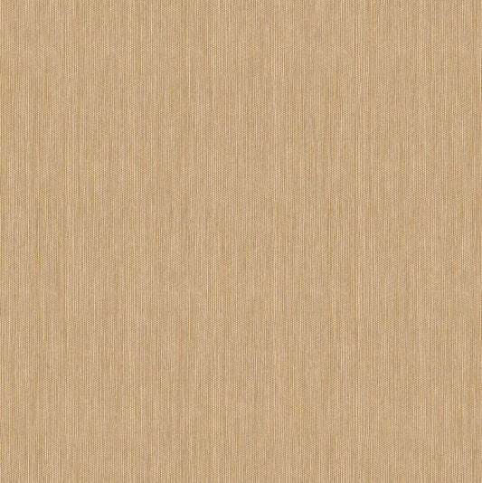 Joka Tapete 22158 Savanna 2026 | 10,05 x 0,53 m