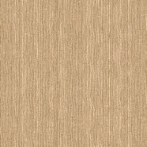 Joka Tapete 22158 Savanna 2026 | 10,05 x 0,53 m