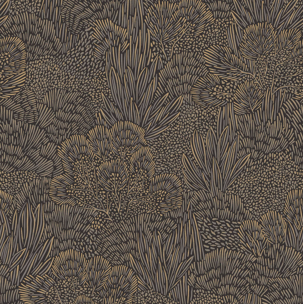 Joka Tapete 22161 Savanna 2026 | 10,05 x 0,53 m