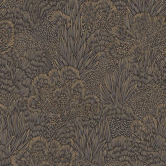 Joka Tapete 22161 Savanna 2026 | 10,05 x 0,53 m
