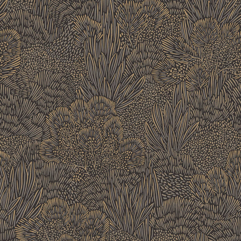 Joka Tapete 22161 Savanna 2026 | 10,05 x 0,53 m