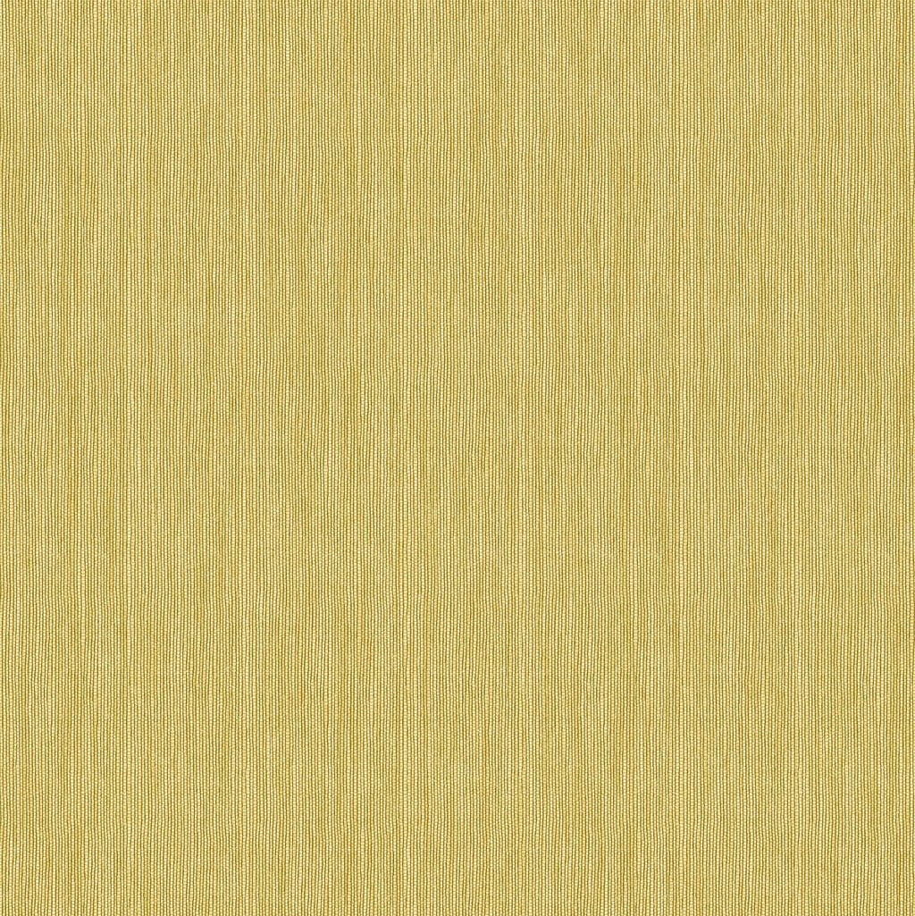 Joka Tapete 22165 Savanna 2026 | 10,05 x 0,53 m