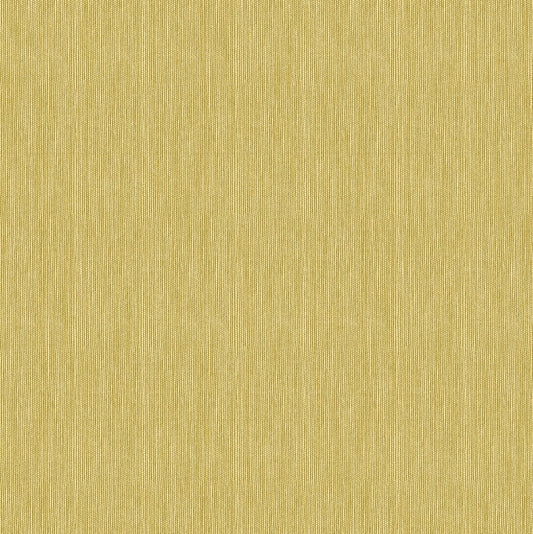 Joka Tapete 22165 Savanna 2026 | 10,05 x 0,53 m