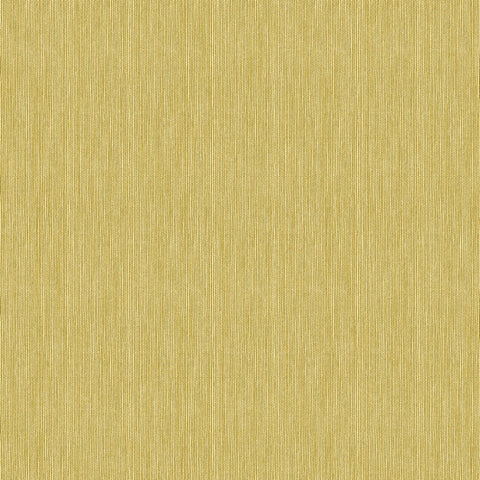 Joka Tapete 22165 Savanna 2026 | 10,05 x 0,53 m