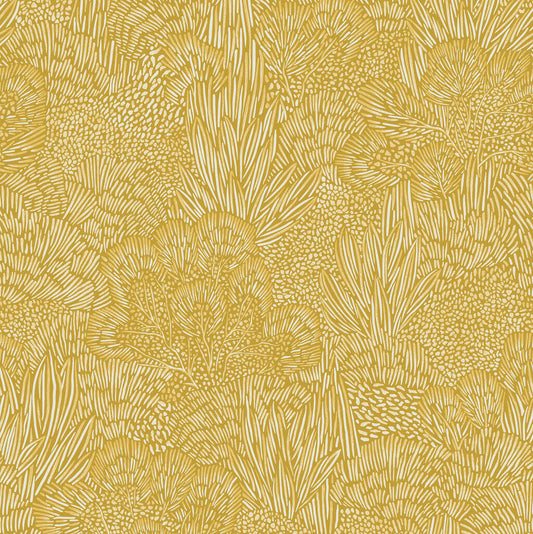 Joka Tapete 22166 Savanna 2026 | 10,05 x 0,53 m