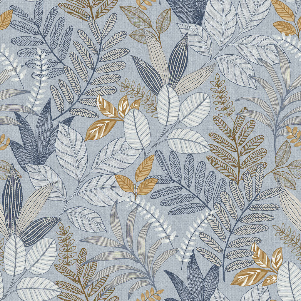 Joka Tapete 22171 Savanna 2026 | 10,05 x 0,53 m