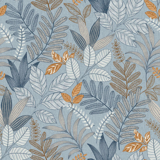 Joka Tapete 22171 Savanna 2026 | 10,05 x 0,53 m