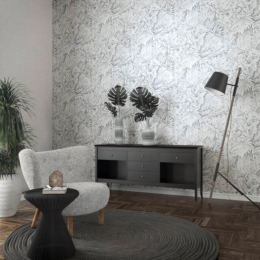 Joka Tapete 22204 Classic Home Vol. V 2026 | 10,05 x 0,53 m