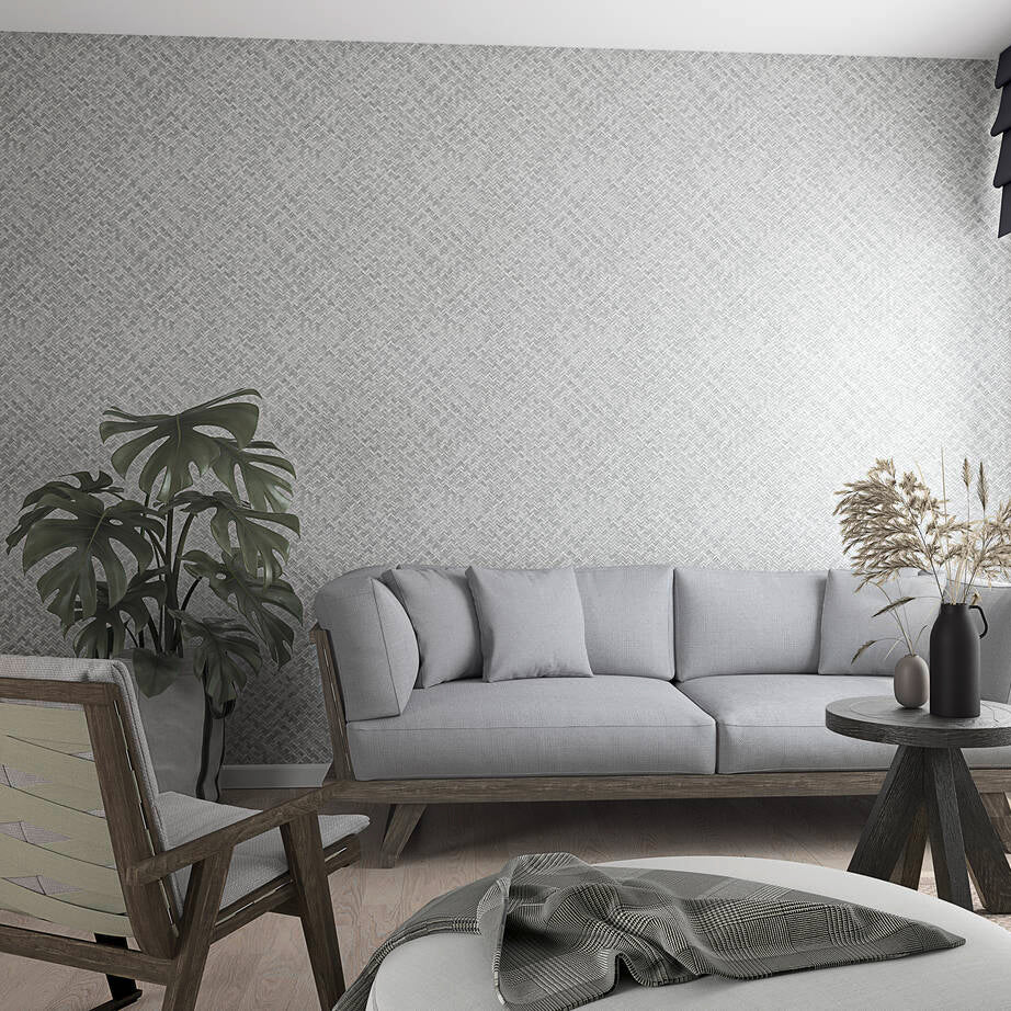 Joka Tapete 22207 Classic Home Vol. V 2026 | 10,05 x 0,53 m