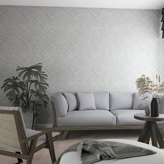 Joka Tapete 22207 Classic Home Vol. V 2026 | 10,05 x 0,53 m