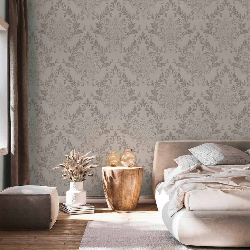 Joka Tapete 22221 Classic Home Vol. V 2026 | 10,05 x 0,53 m
