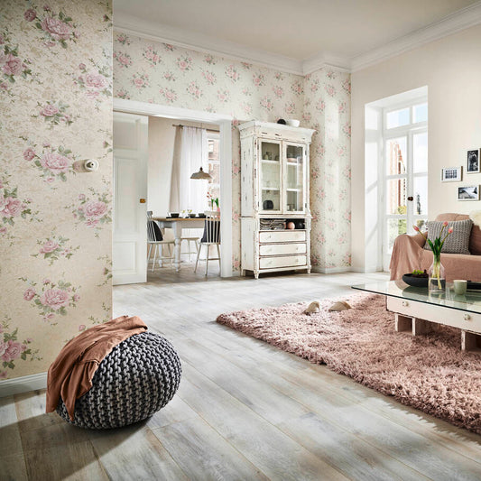 Joka Tapete 22232 Classic Home Vol. V 2026 | 10,05 x 0,53 m