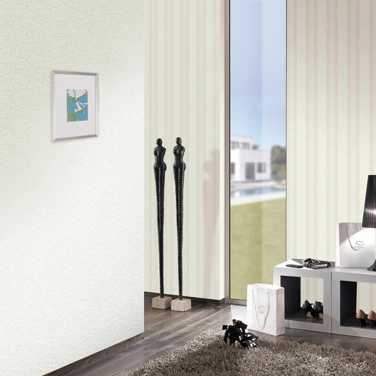 Joka Tapete 22243 Classic Home Vol. V 2026 | 10,05 x 0,53 m
