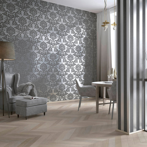 Joka Tapete 22264 Classic Home Vol. V 2026 | 10,05 x 0,53 m