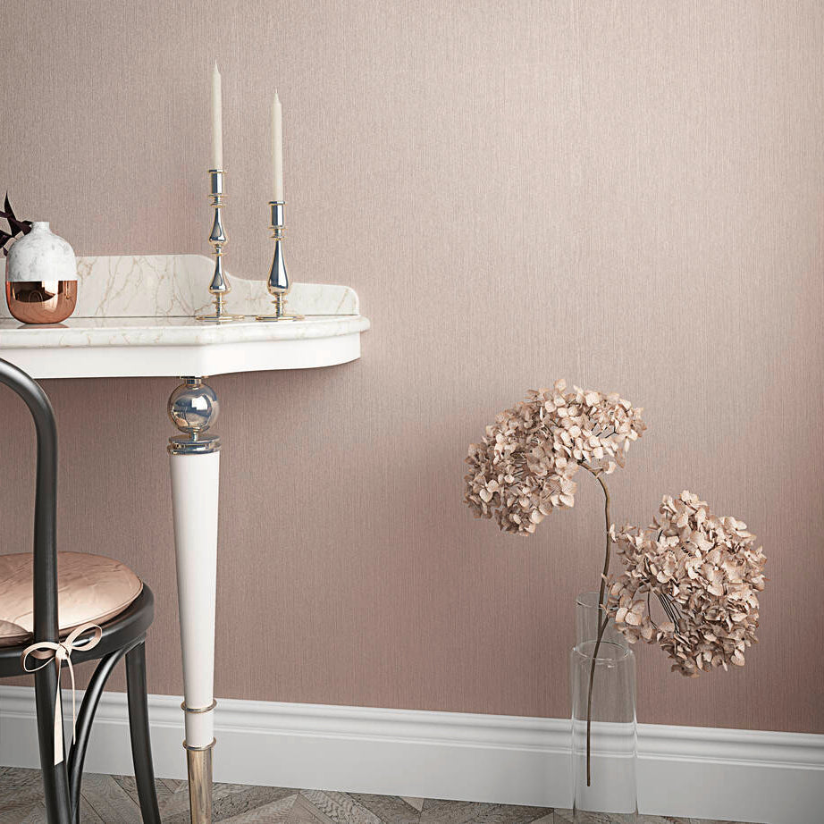 Joka Tapete 22275 Classic Home Vol. V 2026 | 10,05 x 0,53 m