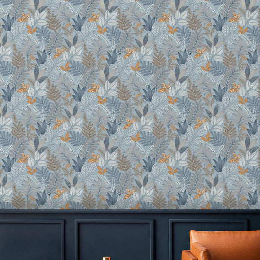 Joka Tapete 22171 Savanna 2026 | 10,05 x 0,53 m