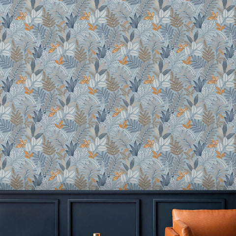 Joka Tapete 22171 Savanna 2026 | 10,05 x 0,53 m