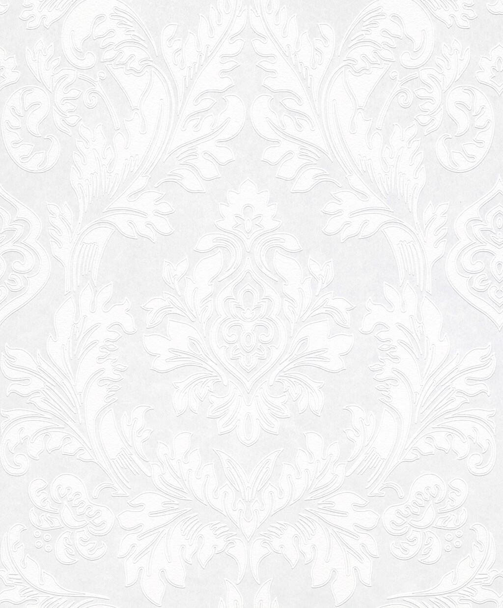 Tapete 20402 Patent Decor 2025 | 10,05 x 0,53 m
