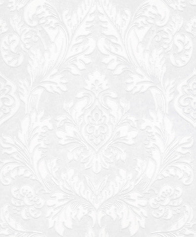 Tapete 20402 Patent Decor 2025 | 10,05 x 0,53 m