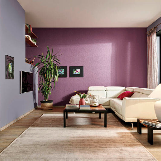 Joka Tapete 20403 Patent Decor 2025 | 25,00 x 1,06 m