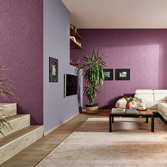 Joka Tapete 20402 Patent Decor 2025 | 10,05 x 0,53 m