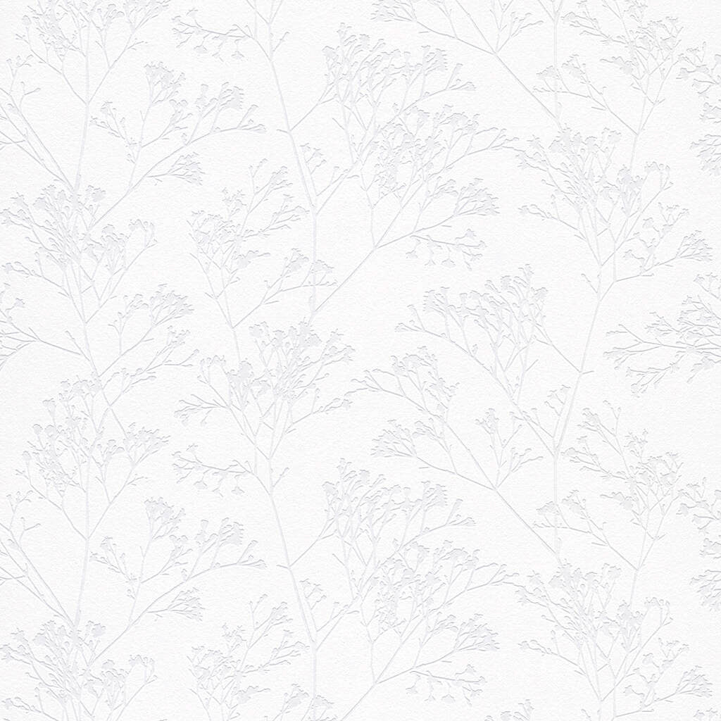 Tapete 20405 Patent Decor 2025 | 25,00 x 1,06 m