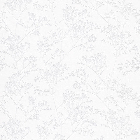 Tapete 20404 Patent Decor 2025 | 10,05 x 0,53 m