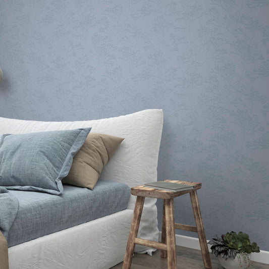 Joka Tapete 20404 Patent Decor 2025 | 10,05 x 0,53 m