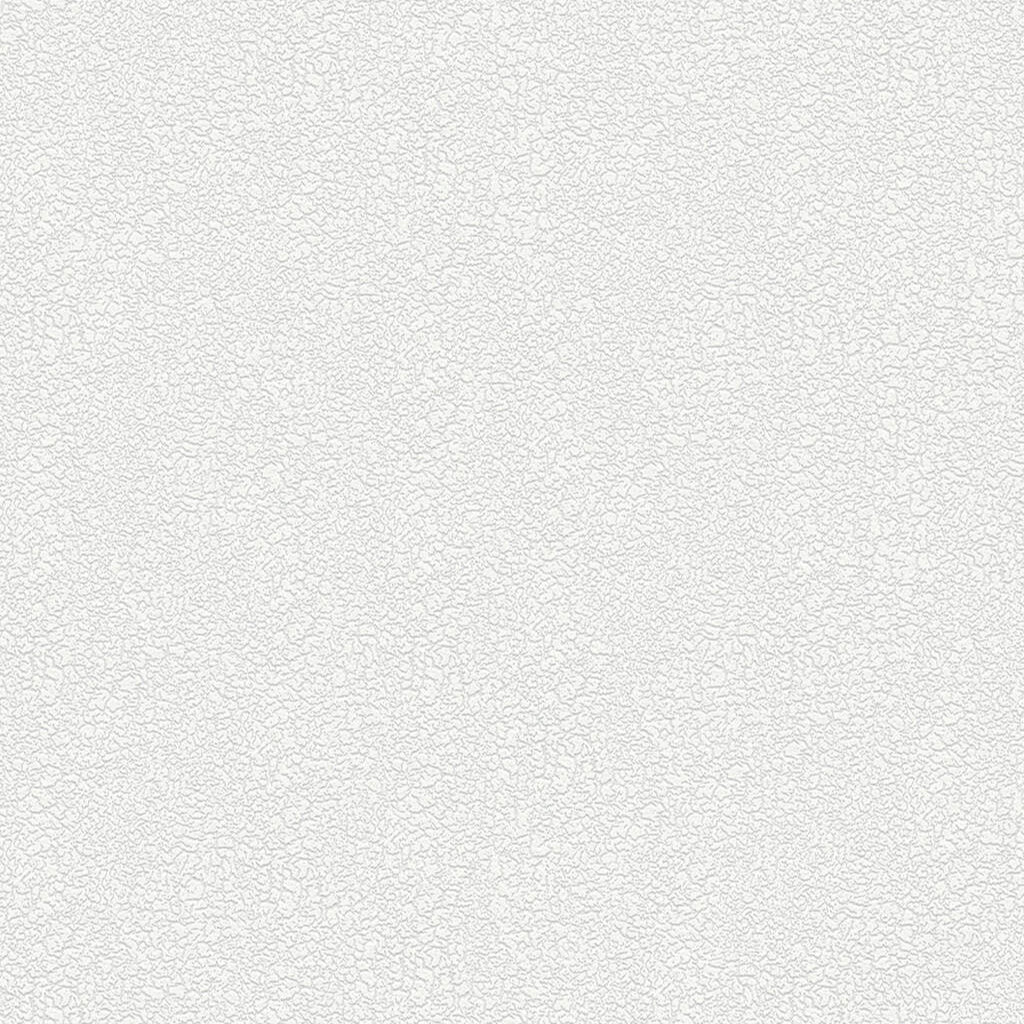 Tapete 20407 Patent Decor 2025 | 25,00 x 1,06 m