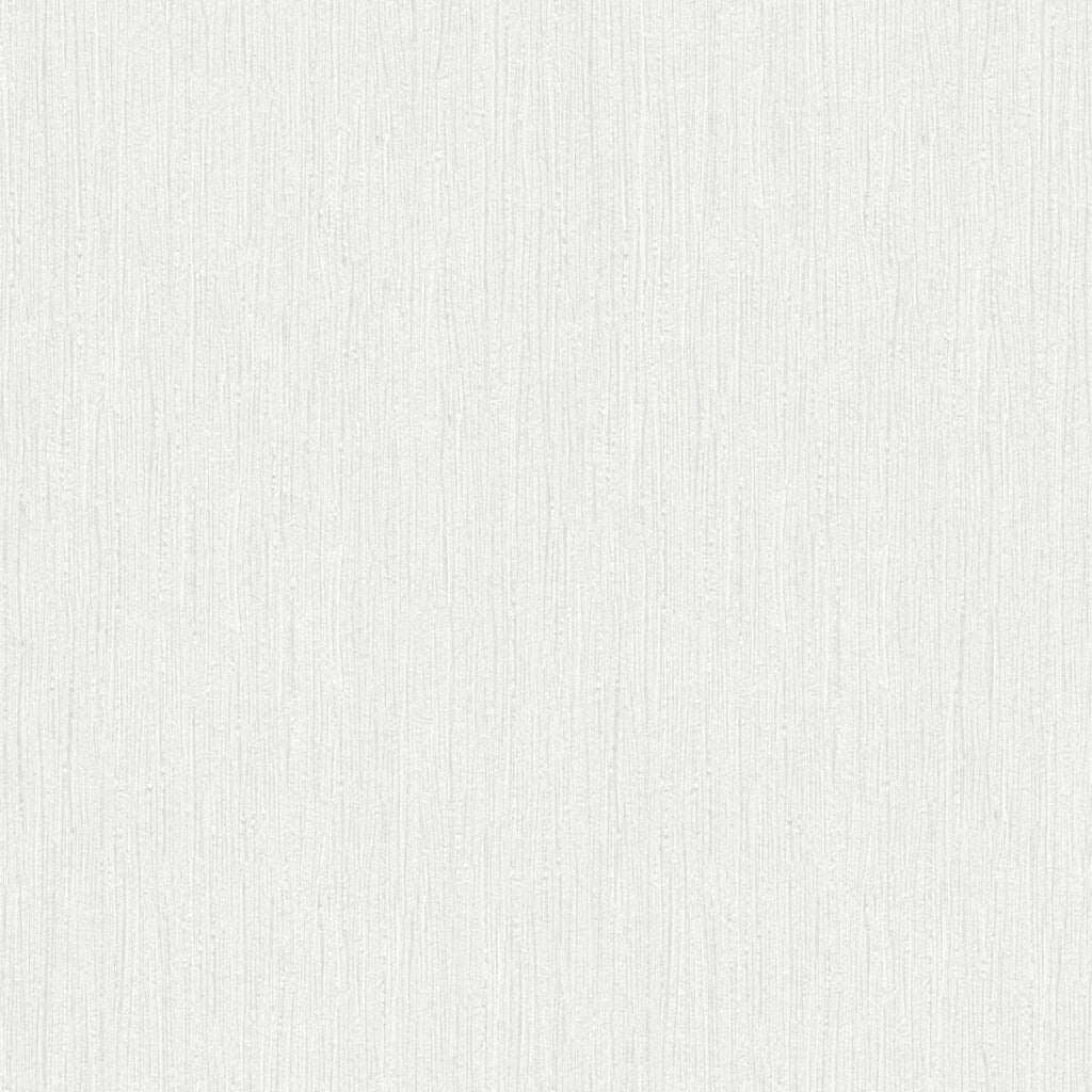 Tapete 20408 Patent Decor 2025 | 10,05 x 0,53 m