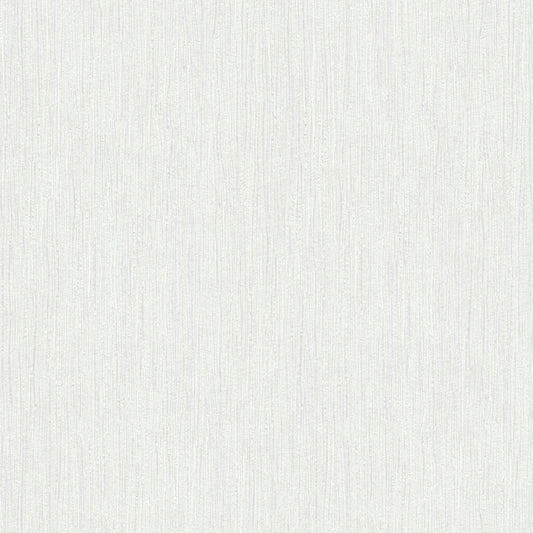 Tapete 20408 Patent Decor 2025 | 10,05 x 0,53 m