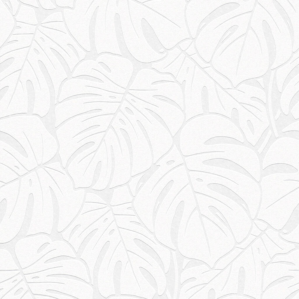 Joka Tapete 20411 Patent Decor 2025 | 25,00 x 1,06 m
