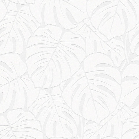 Joka Tapete 20411 Patent Decor 2025 | 25,00 x 1,06 m