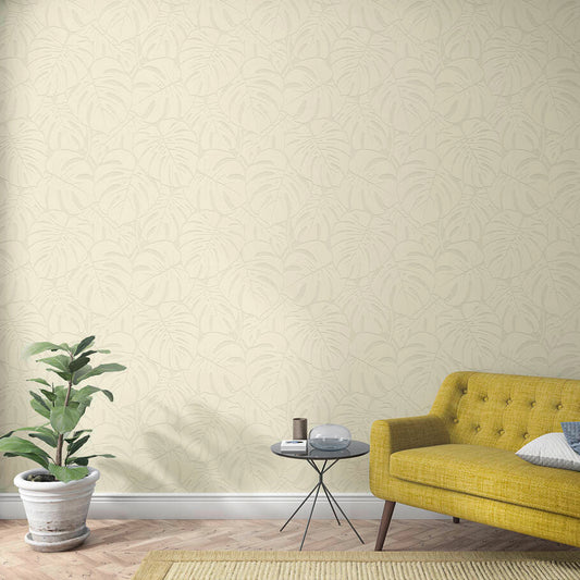 Joka Tapete 20410 Patent Decor 2025 | 10,05 x 0,53 m